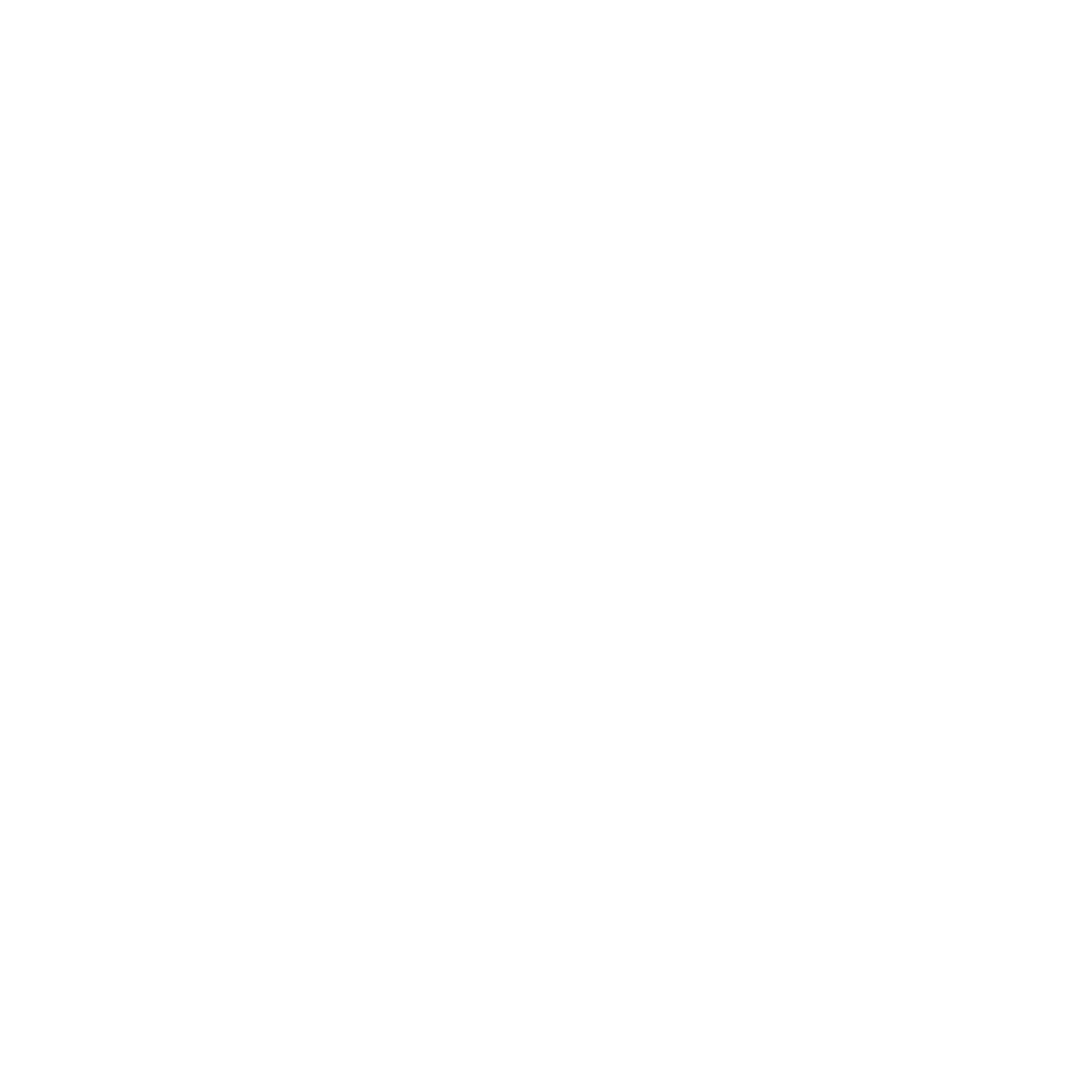 Campo Maitén