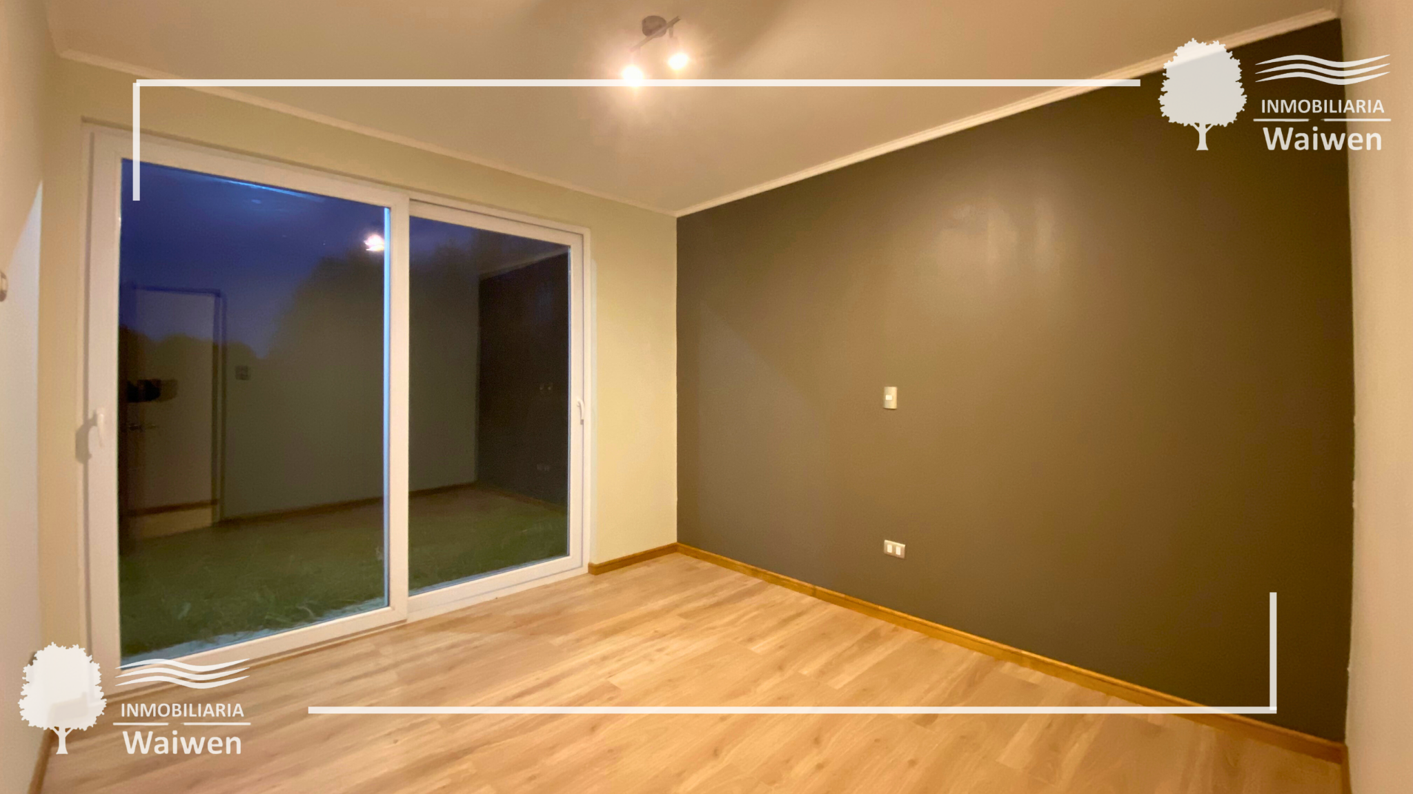 Modelo Alihuen - Imagen 11