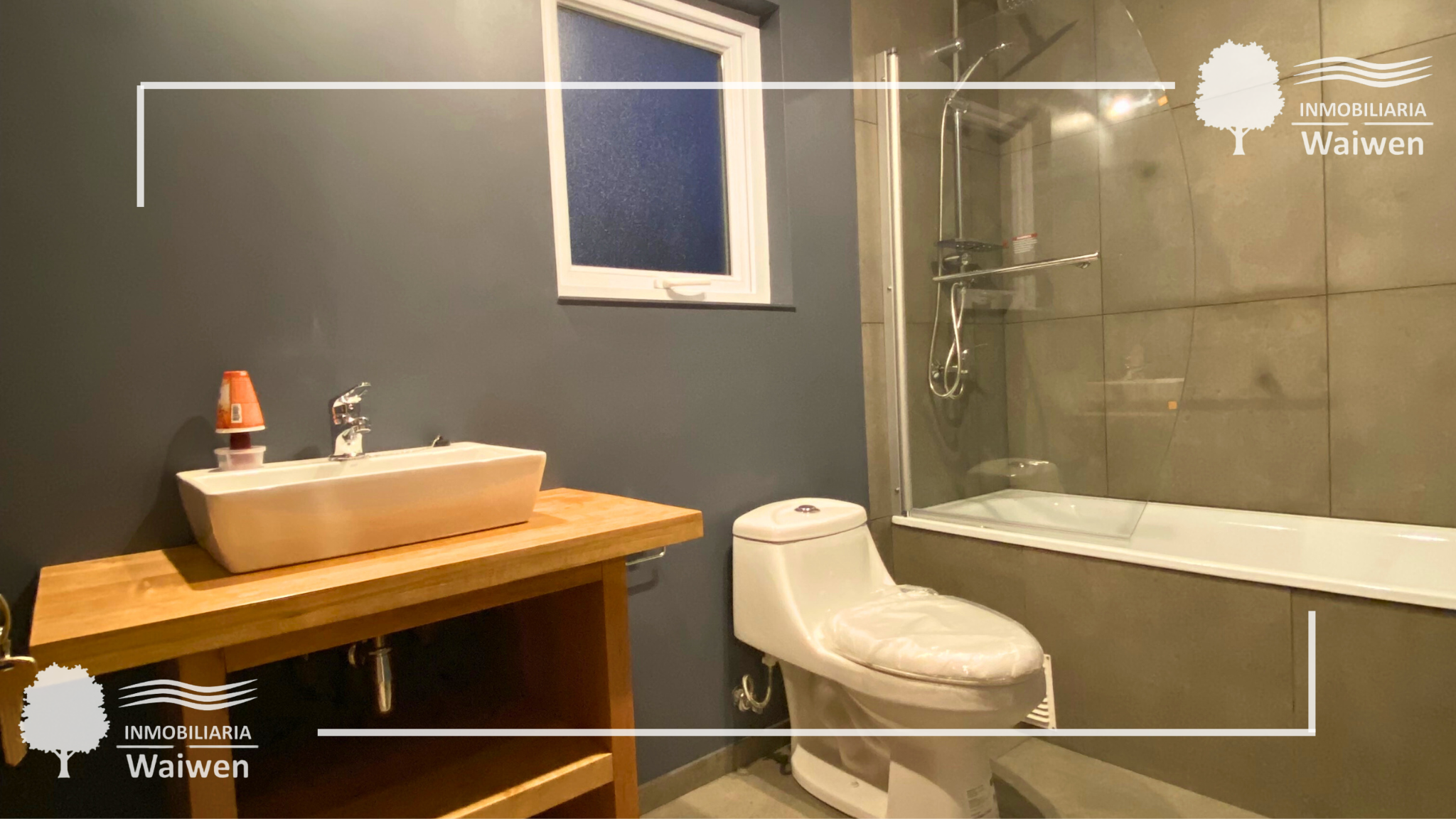 Modelo Alihuen - Imagen 13