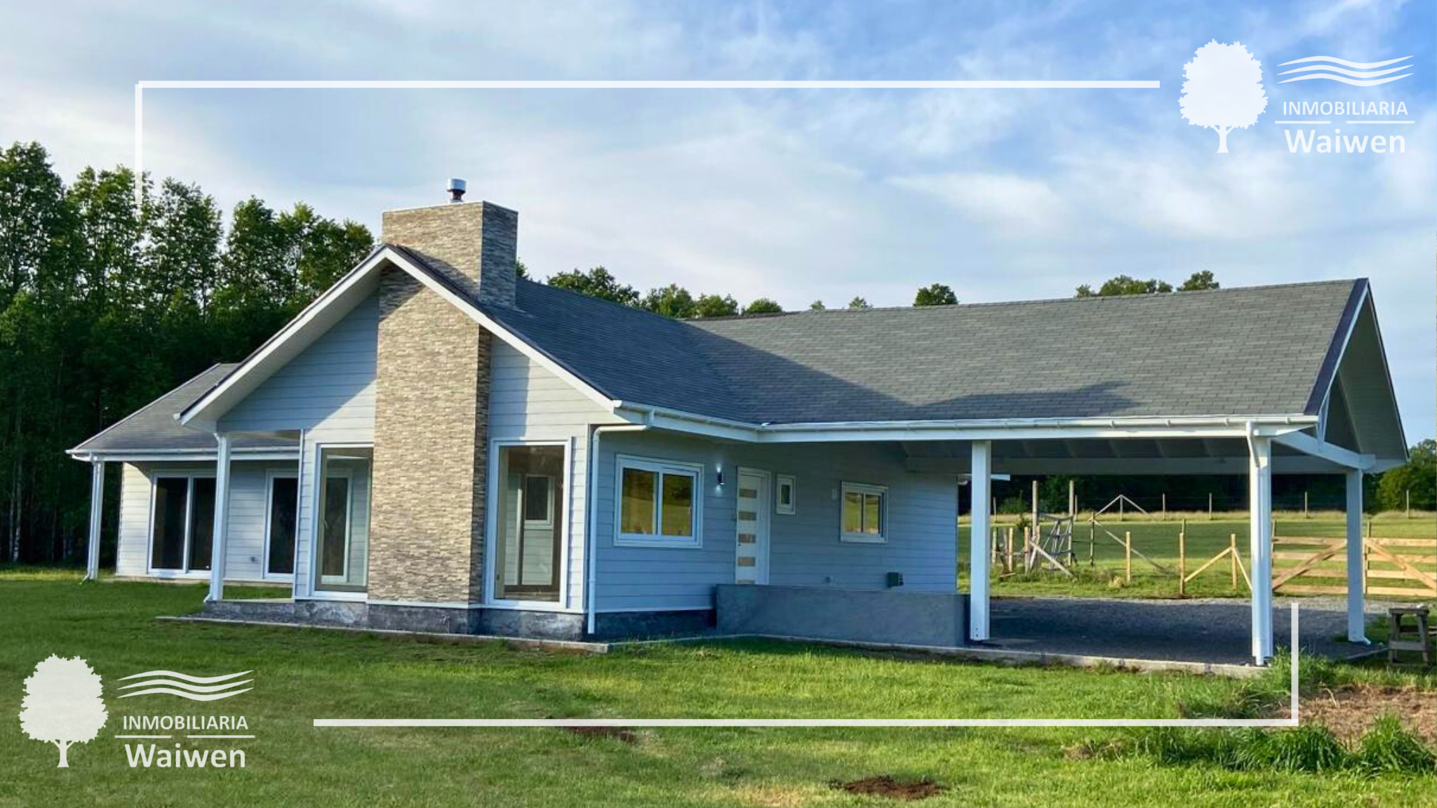 Modelo Alihuen - Imagen 2