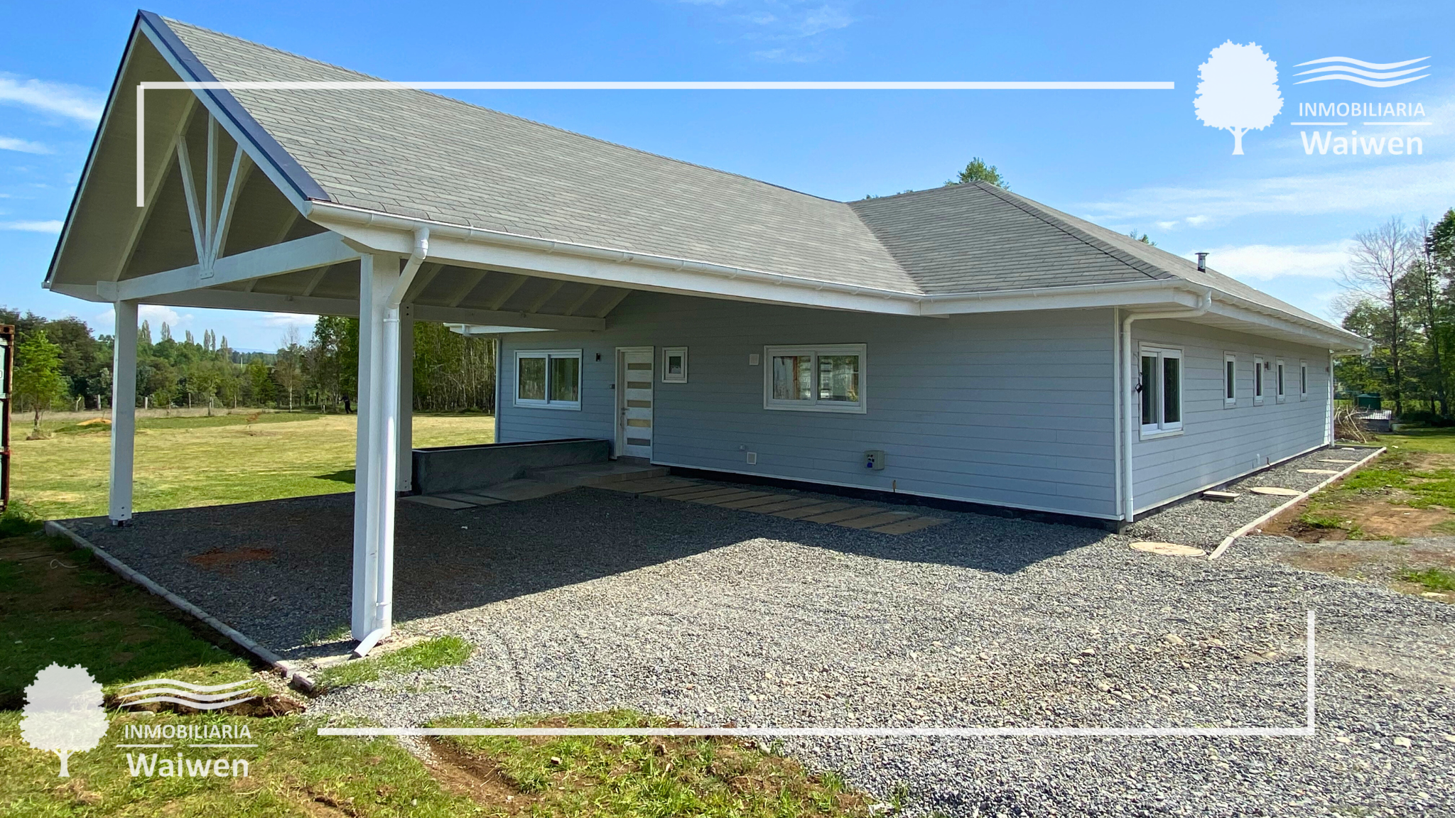 Modelo Alihuen - Imagen 4