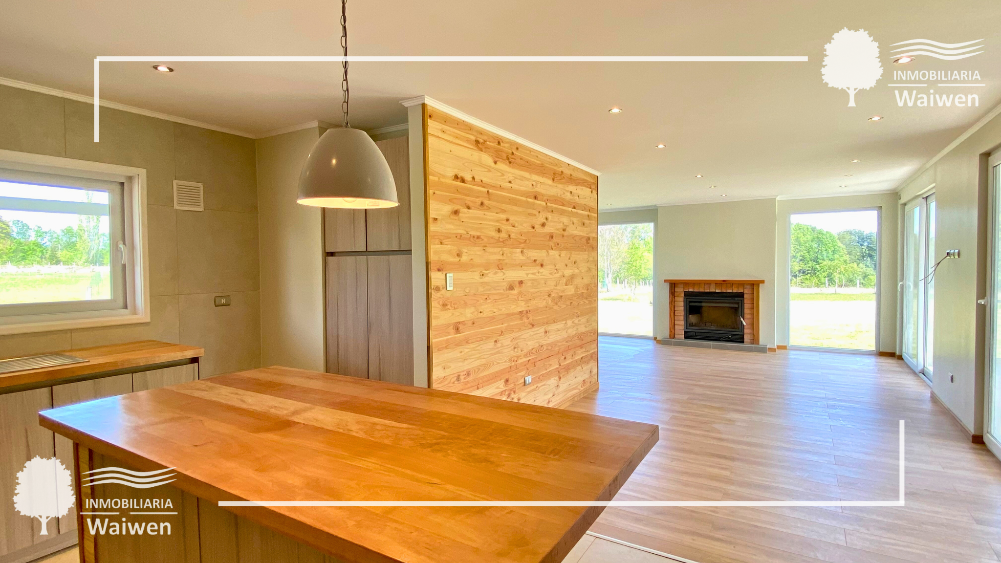 Modelo Alihuen - Imagen 5