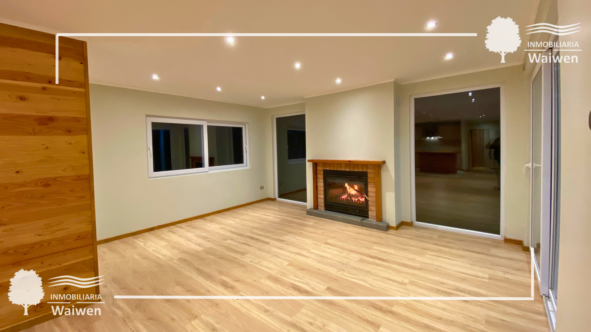 Modelo Alihuen - Imagen 7