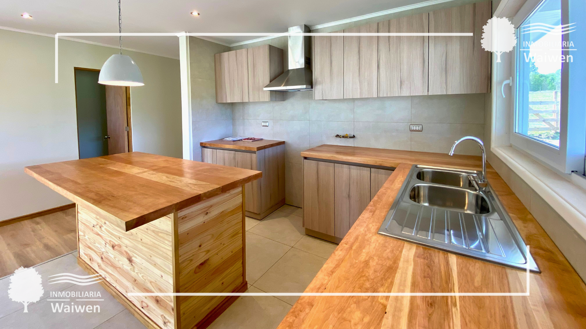 Modelo Alihuen - Imagen 8