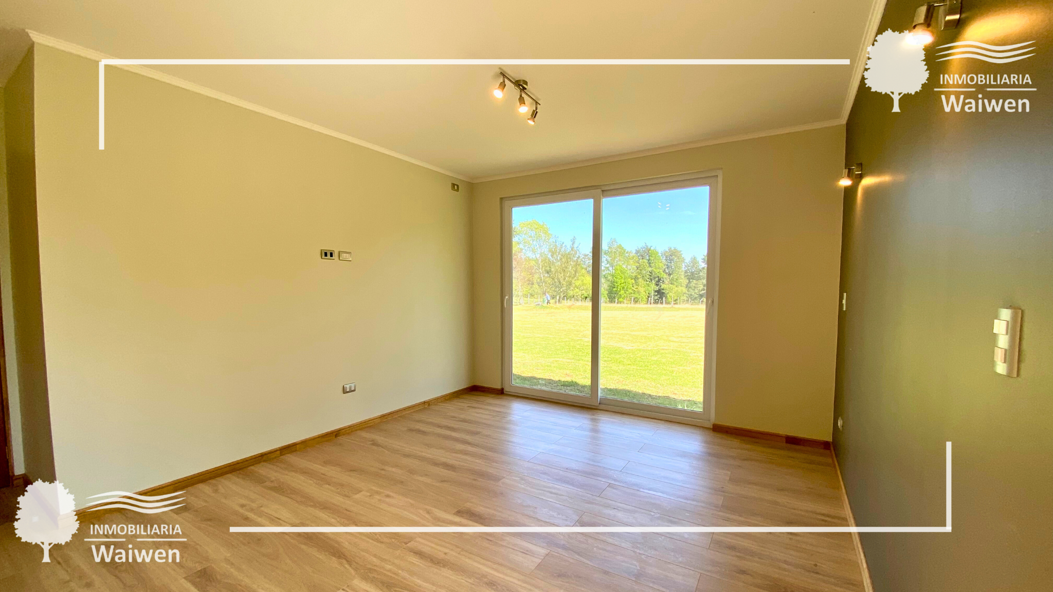 Modelo Alihuen - Imagen 9