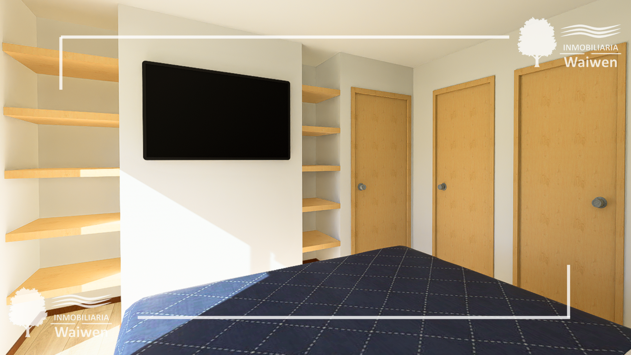 Modelo M100 - Imagen 10