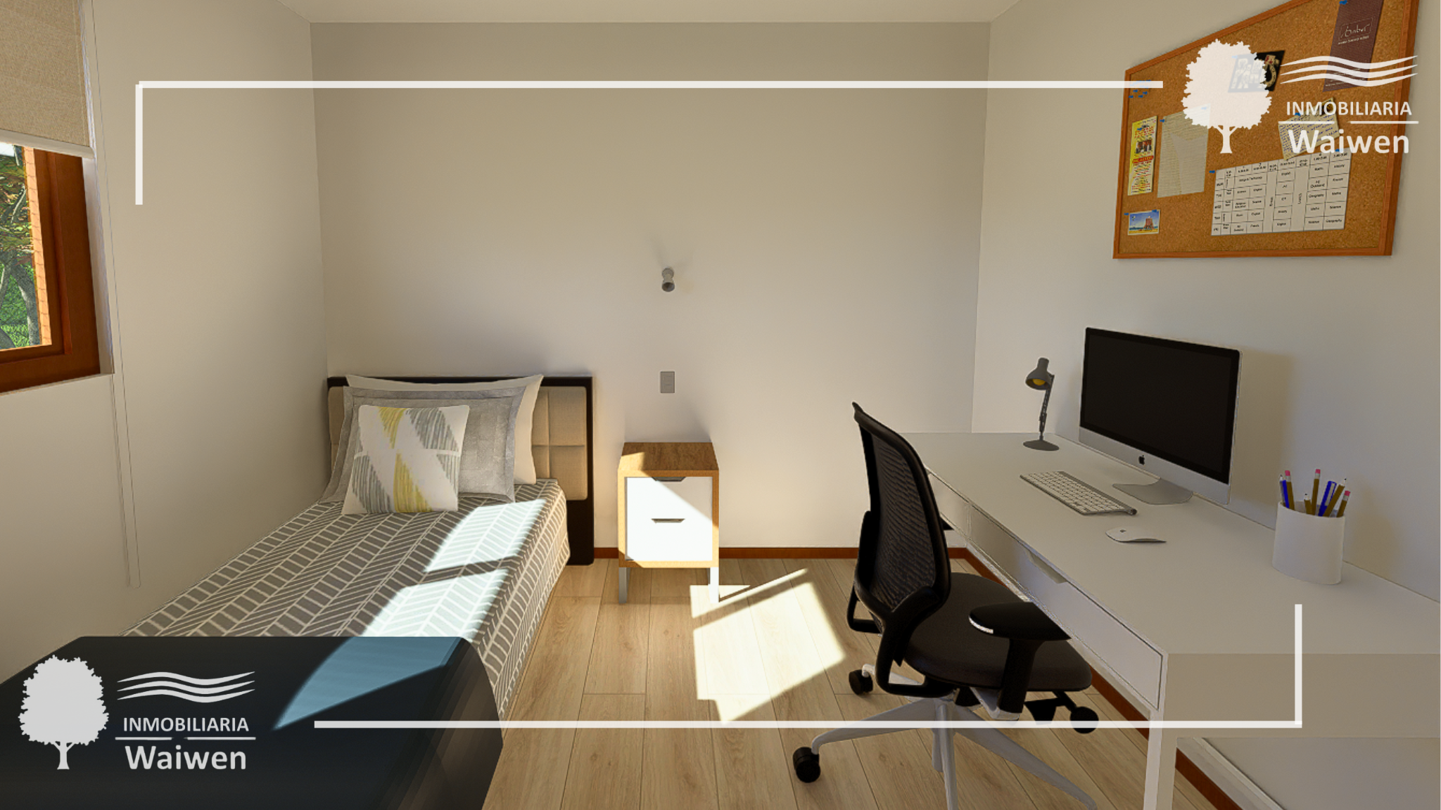 Modelo M100 - Imagen 11