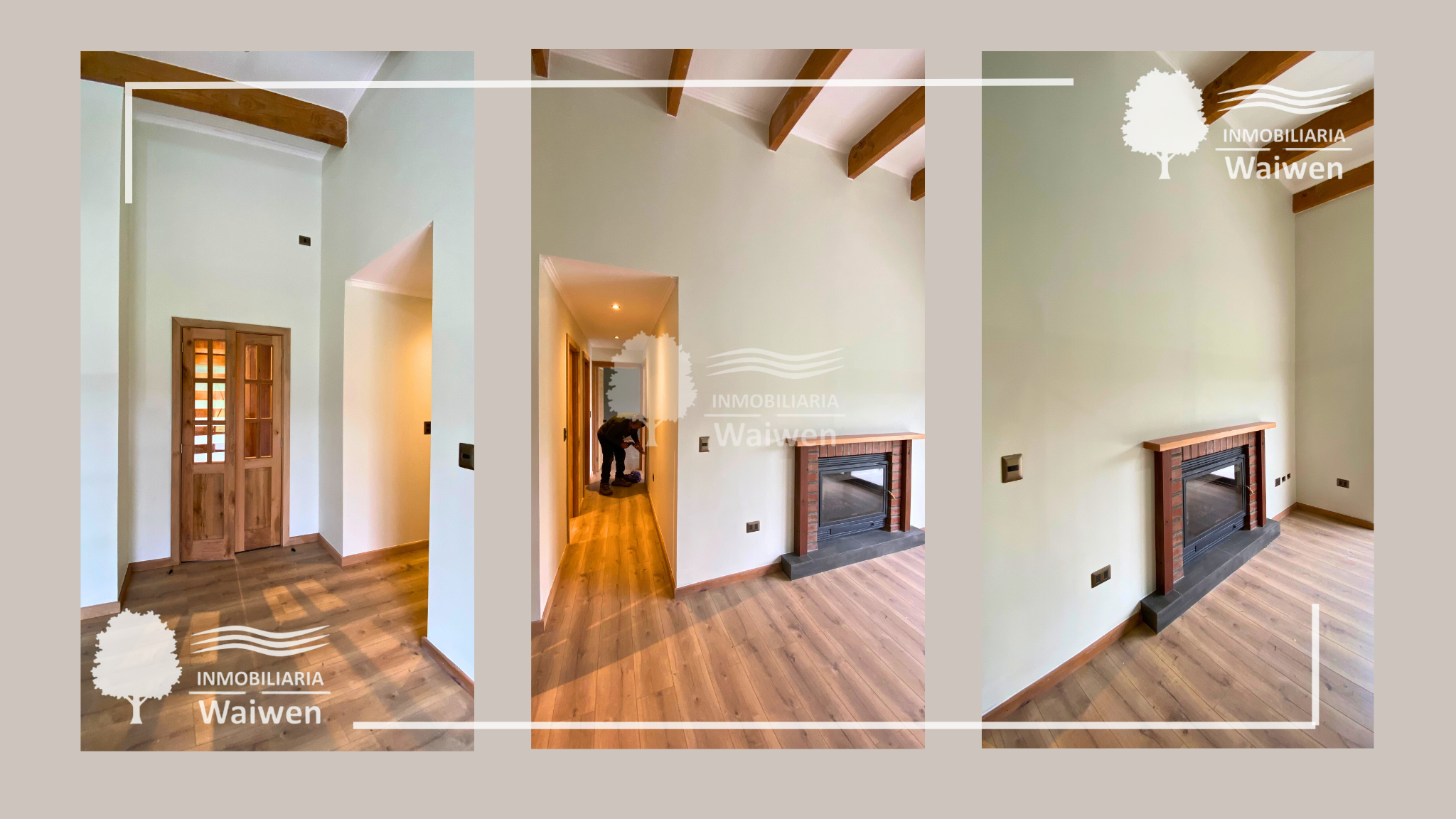 Modelo MP - Imagen 10