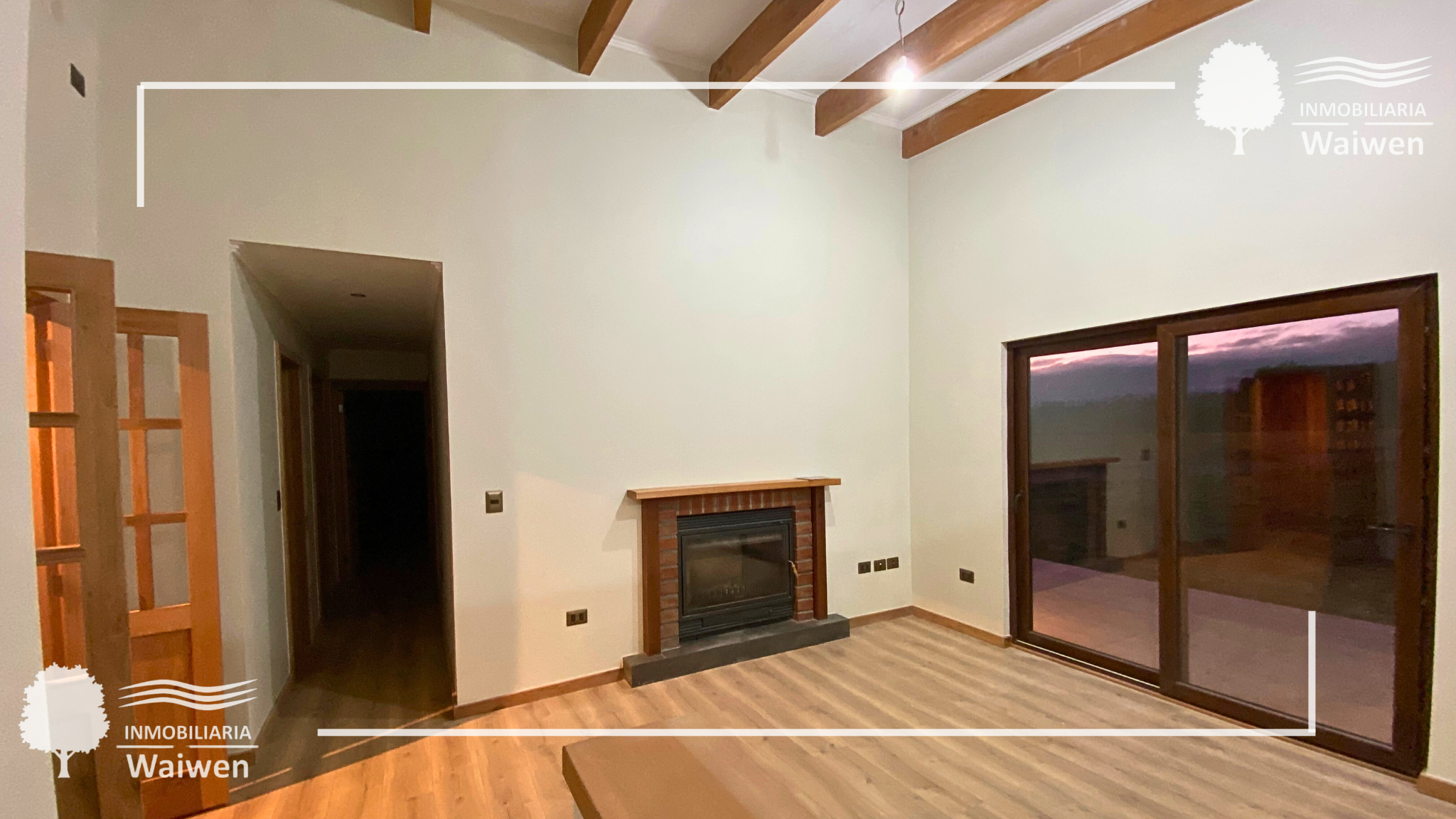 Modelo MP - Imagen 11