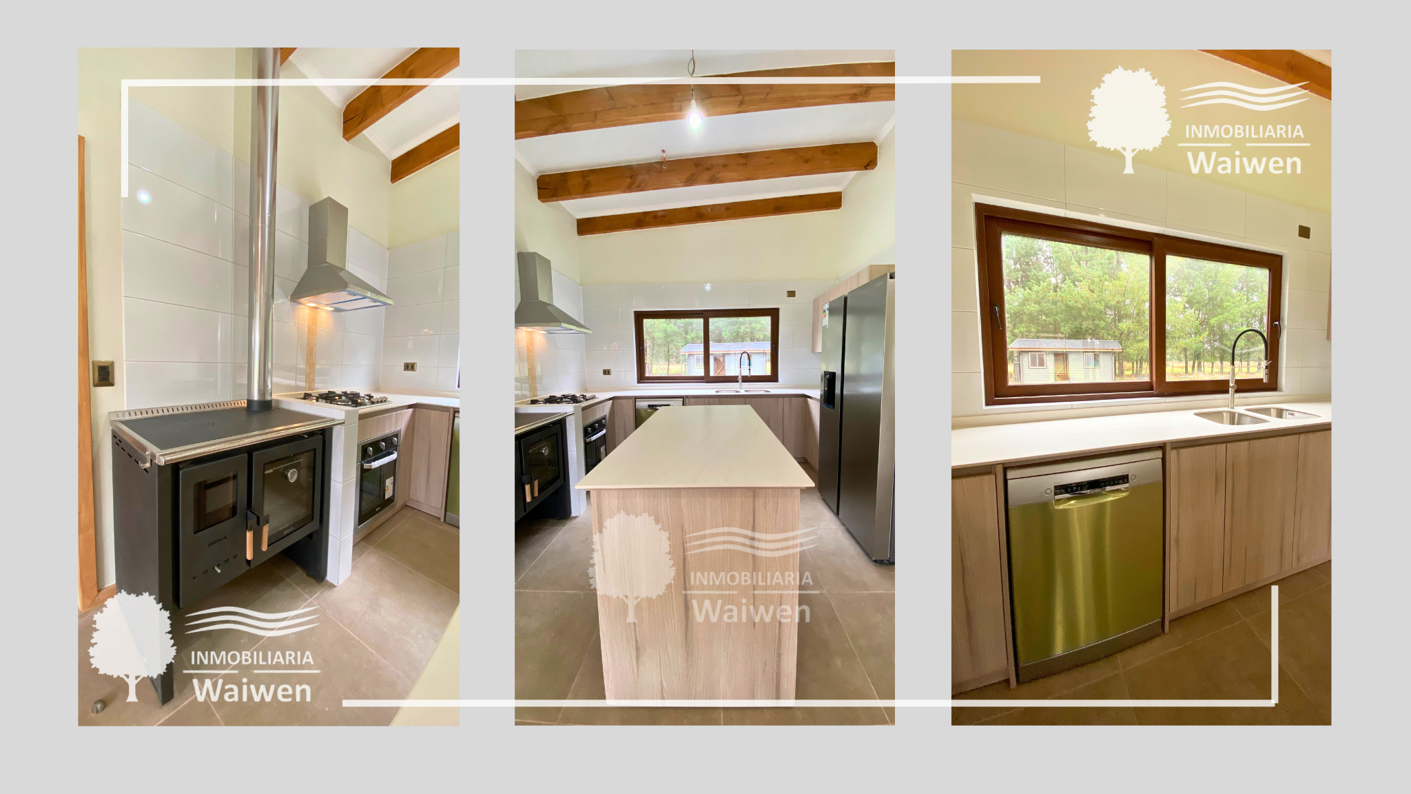 Modelo MP - Imagen 12