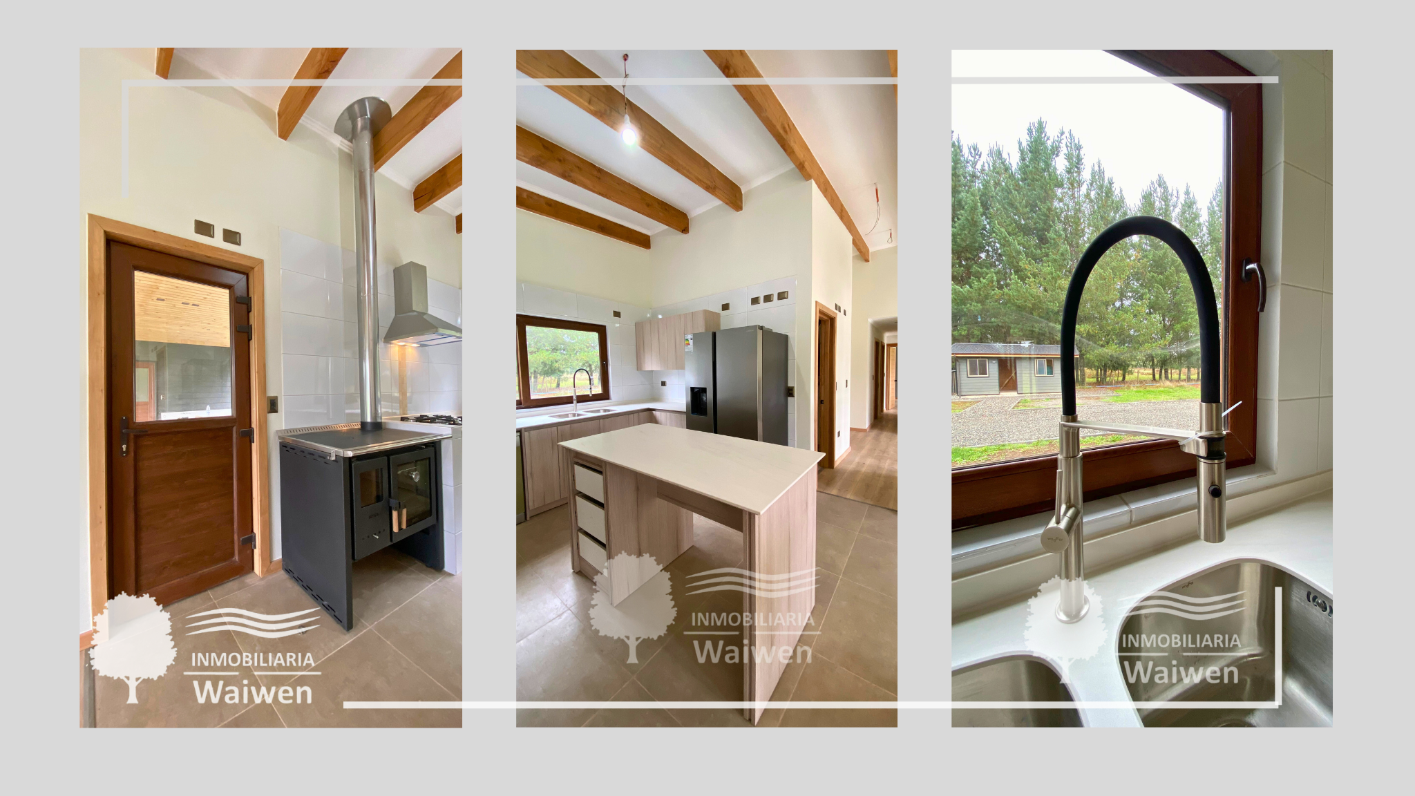 Modelo MP - Imagen 13