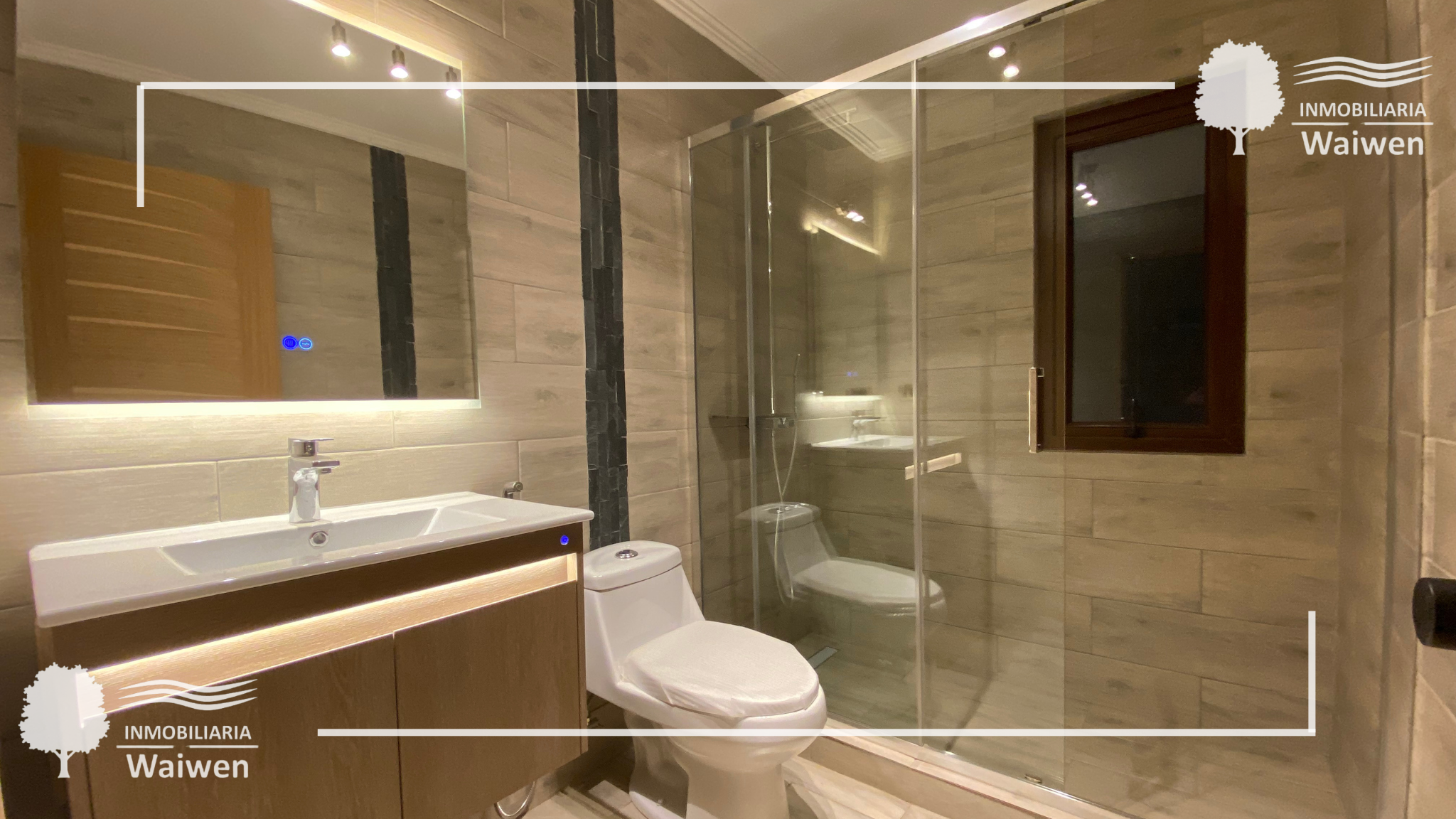 Modelo MP - Imagen 14