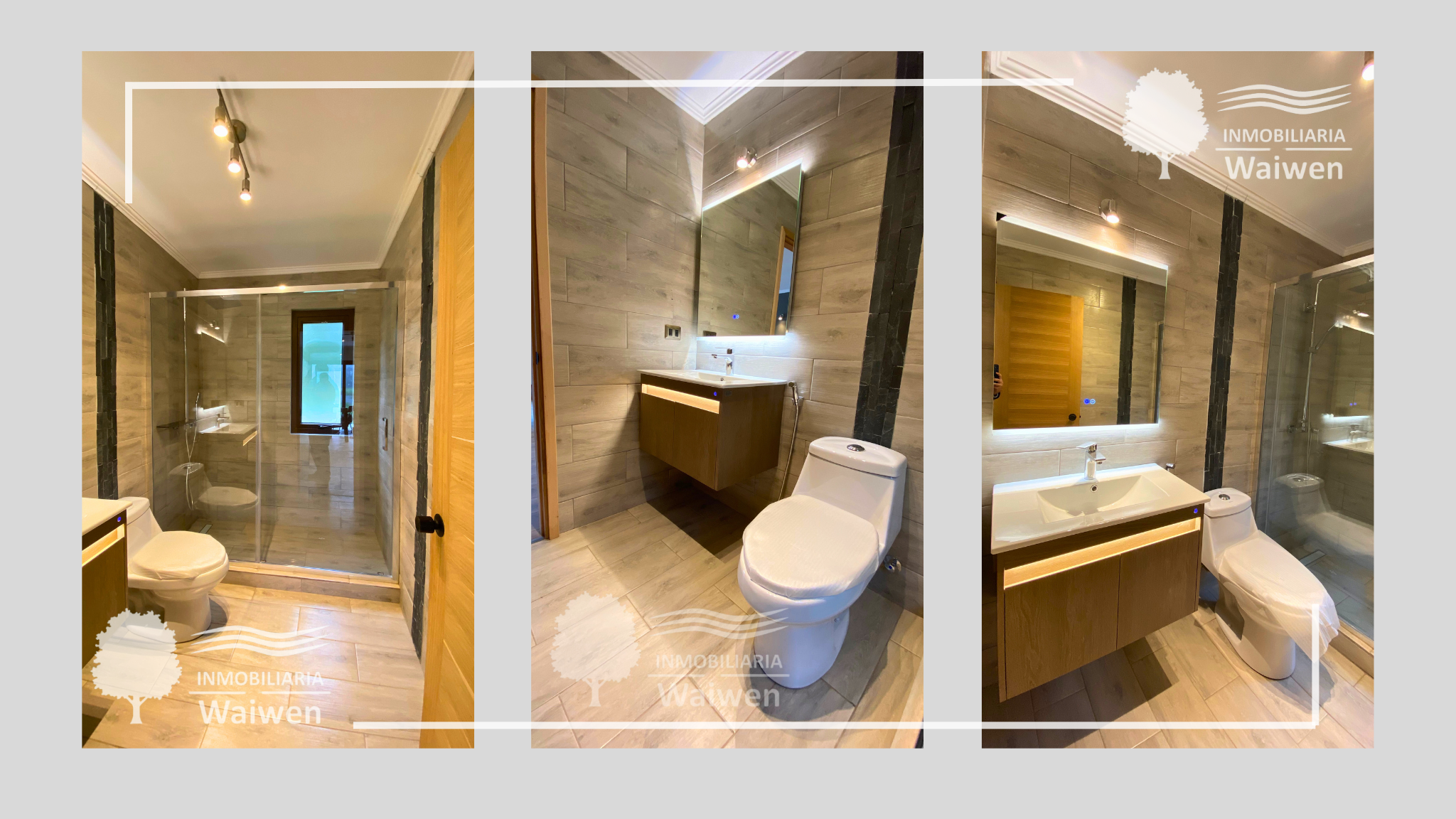 Modelo MP - Imagen 15