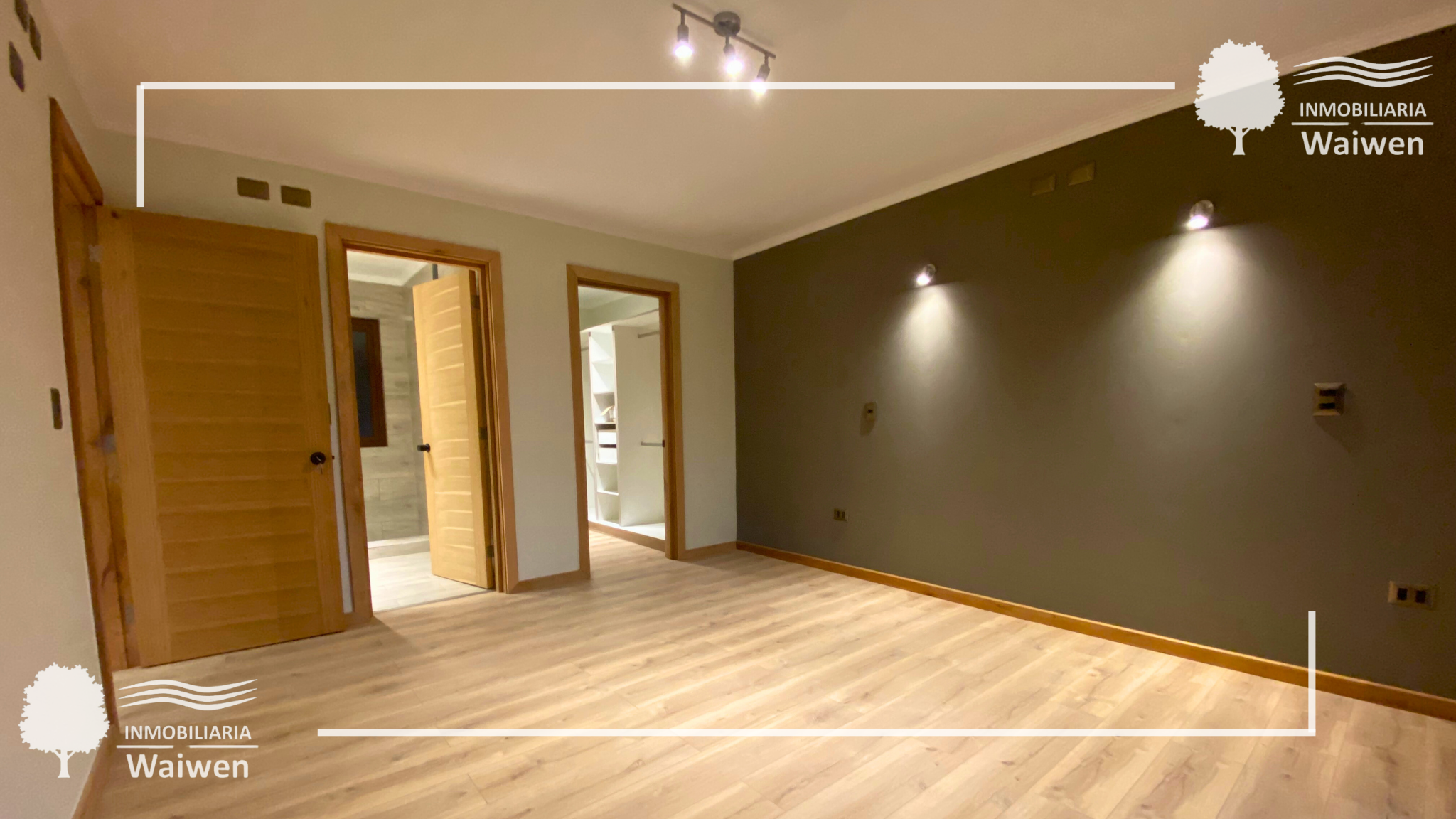 Modelo MP - Imagen 16