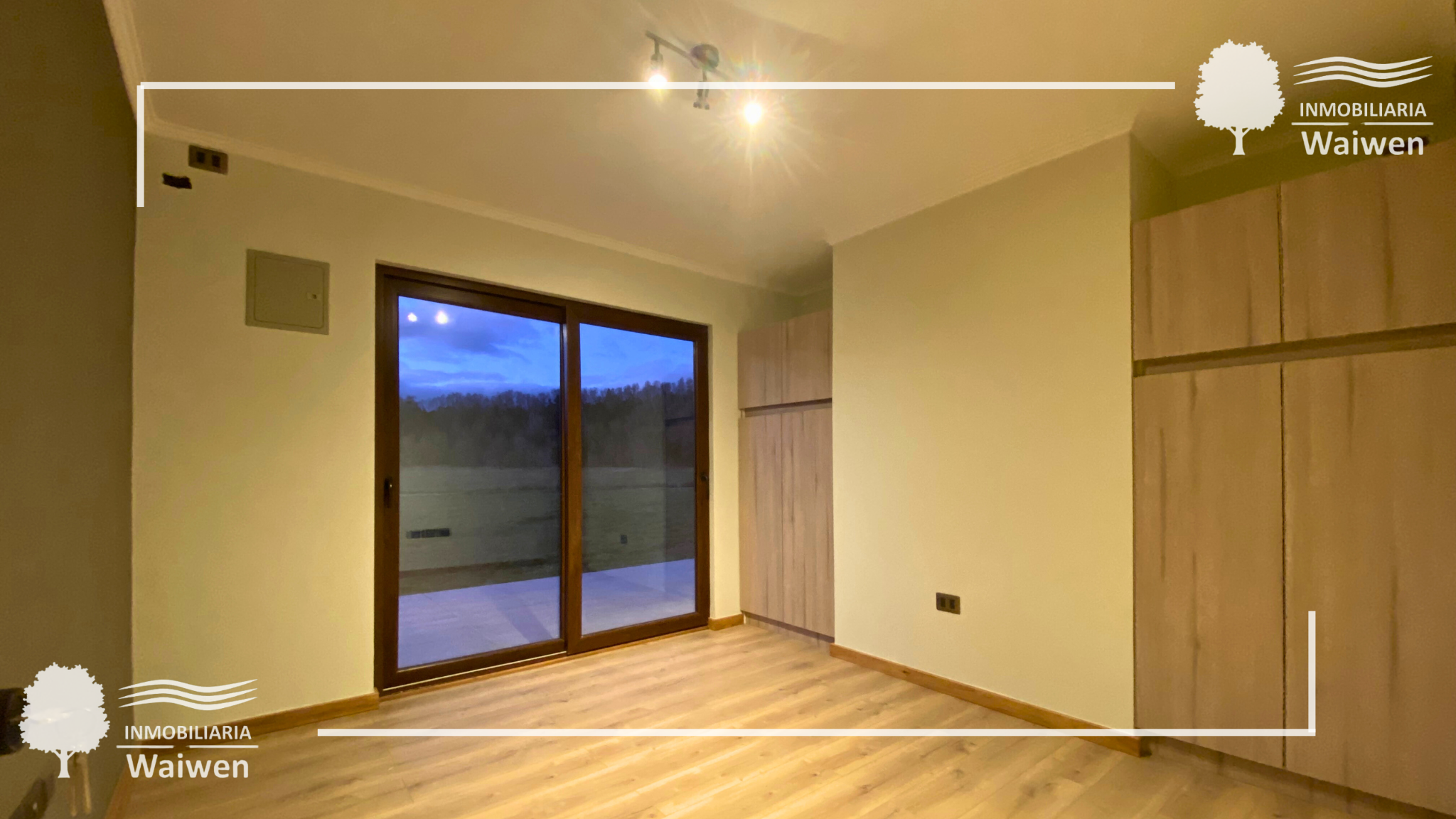 Modelo MP - Imagen 17