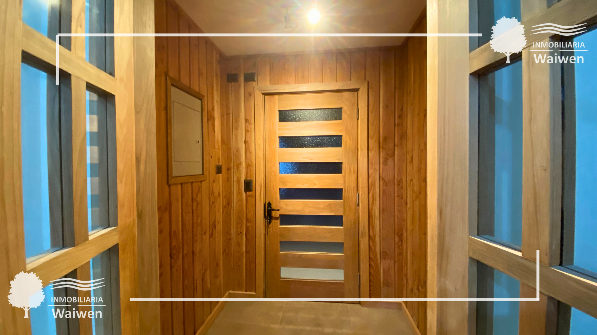 Modelo MP - Imagen 19