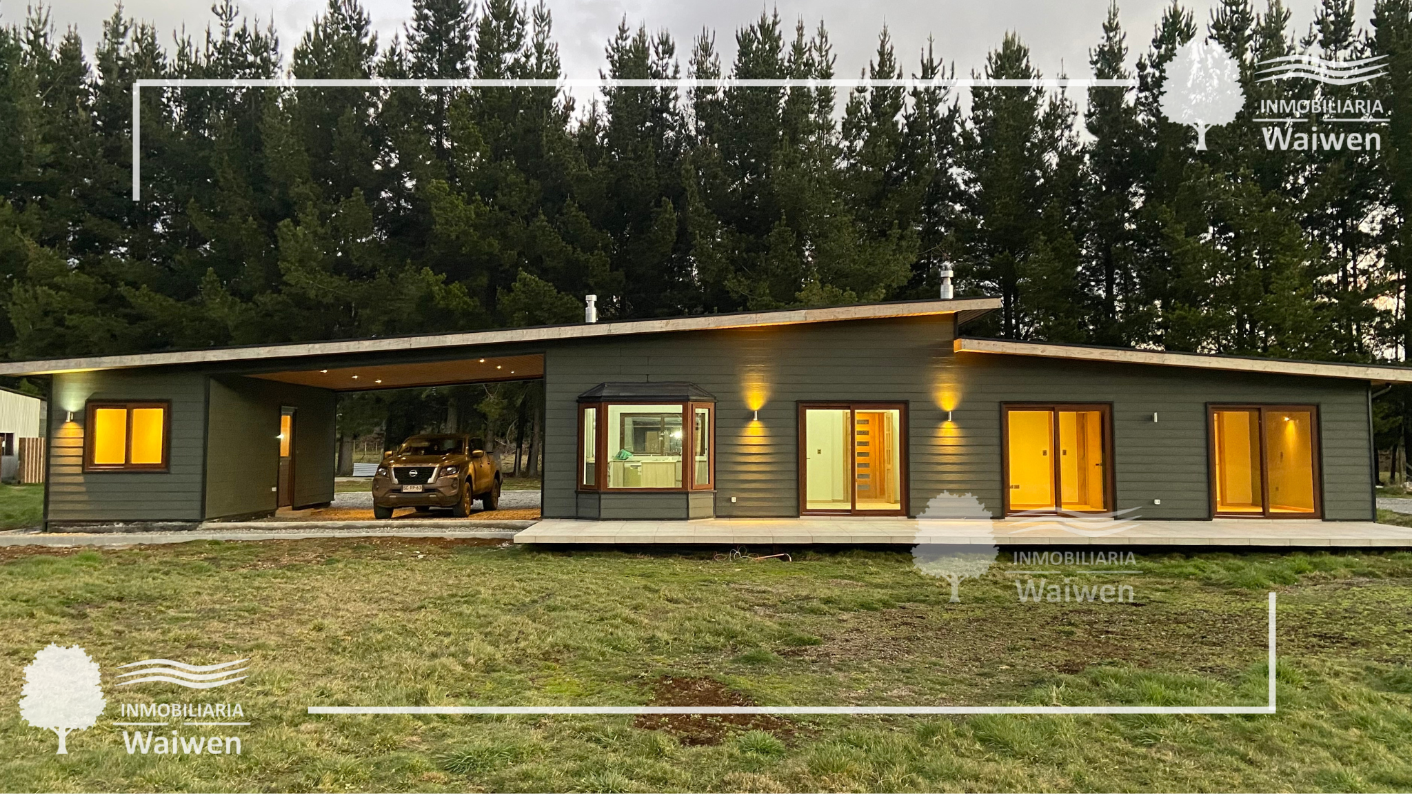 Modelo MP - Imagen 2