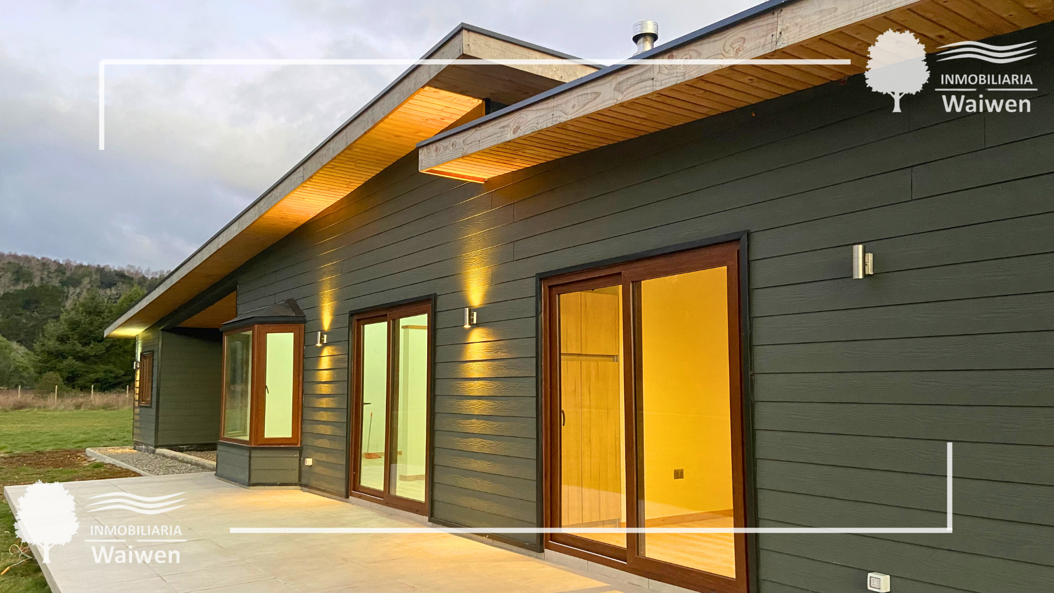 Modelo MP - Imagen 3