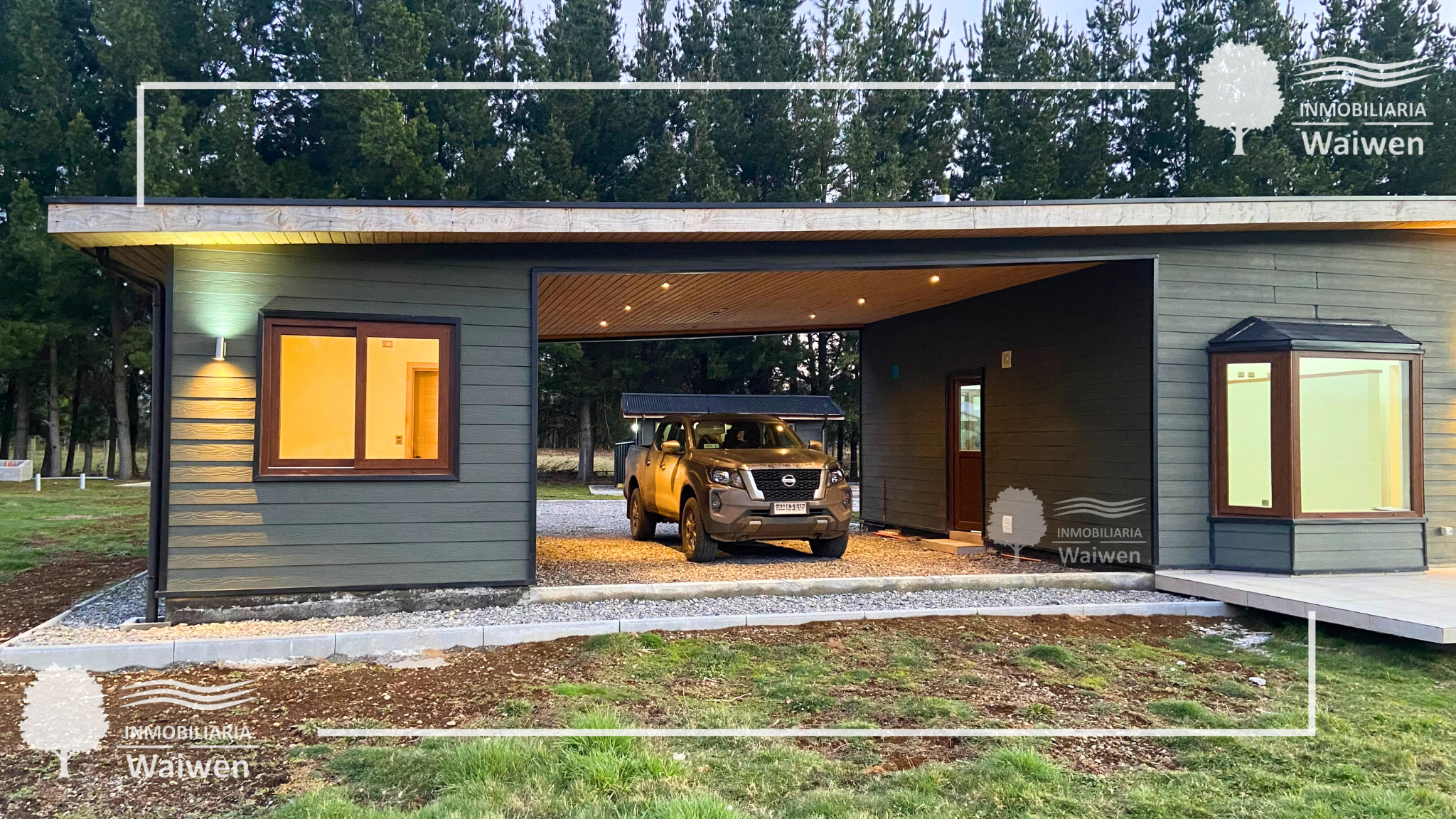 Modelo MP - Imagen 4