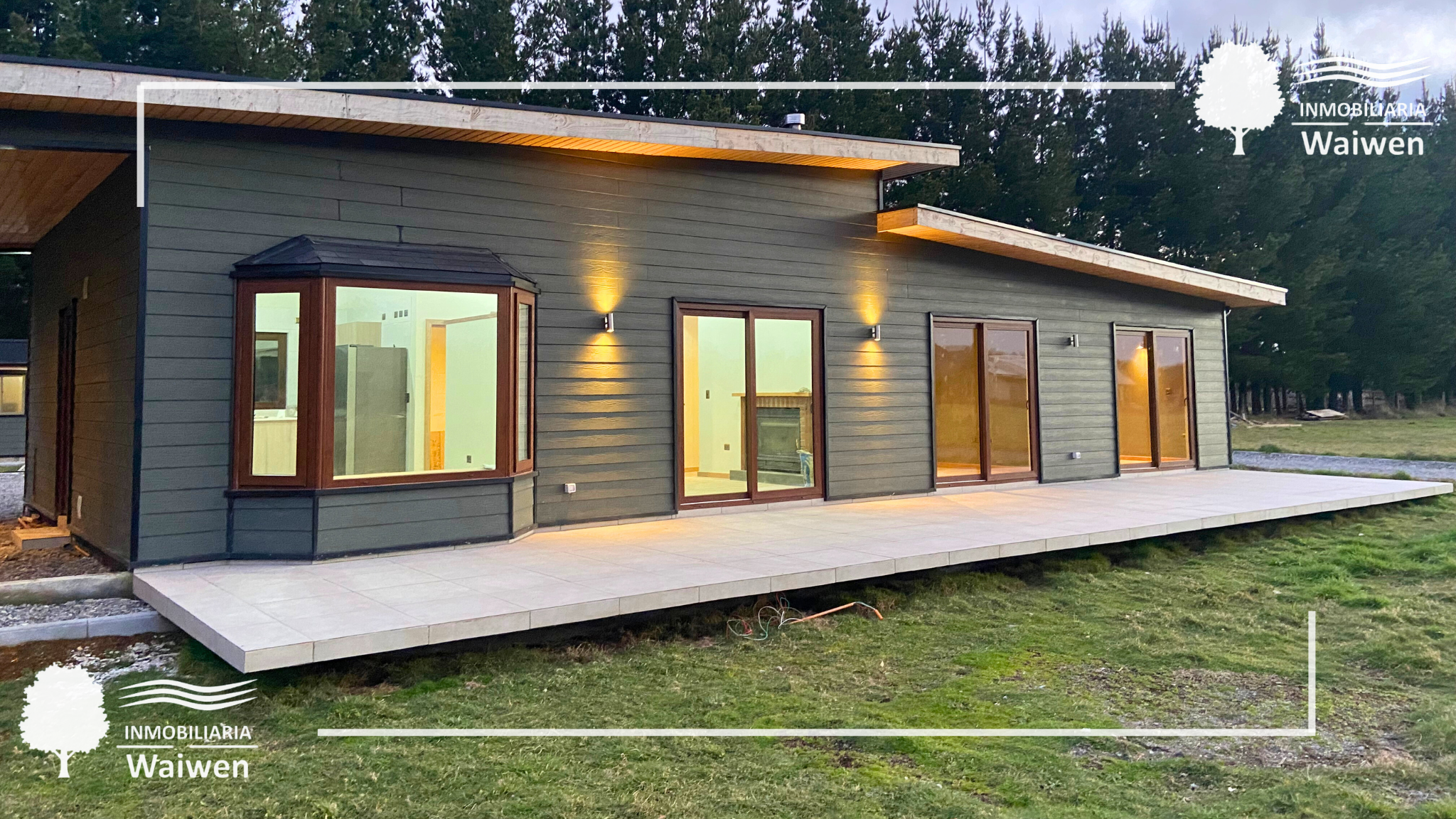 Modelo MP - Imagen 5