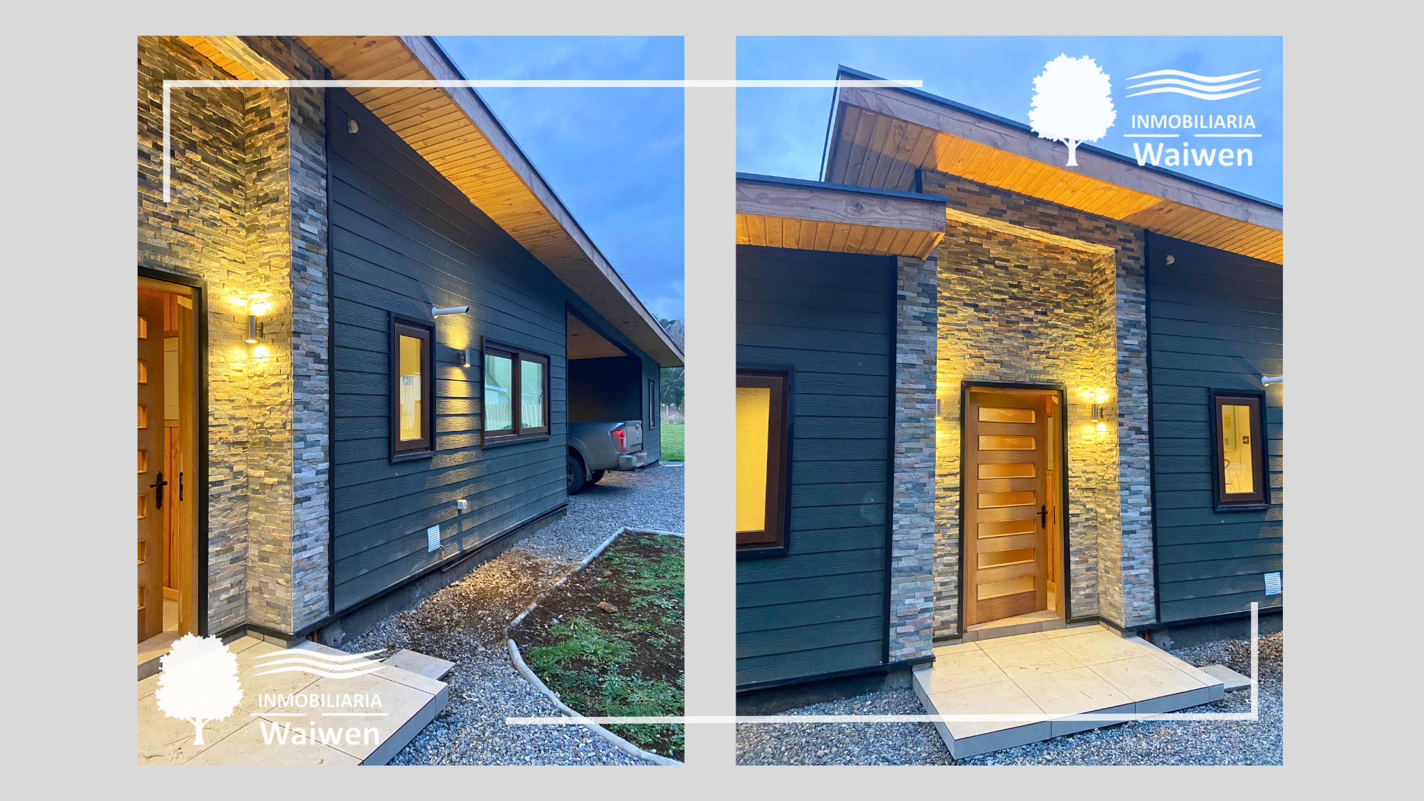 Modelo MP - Imagen 6