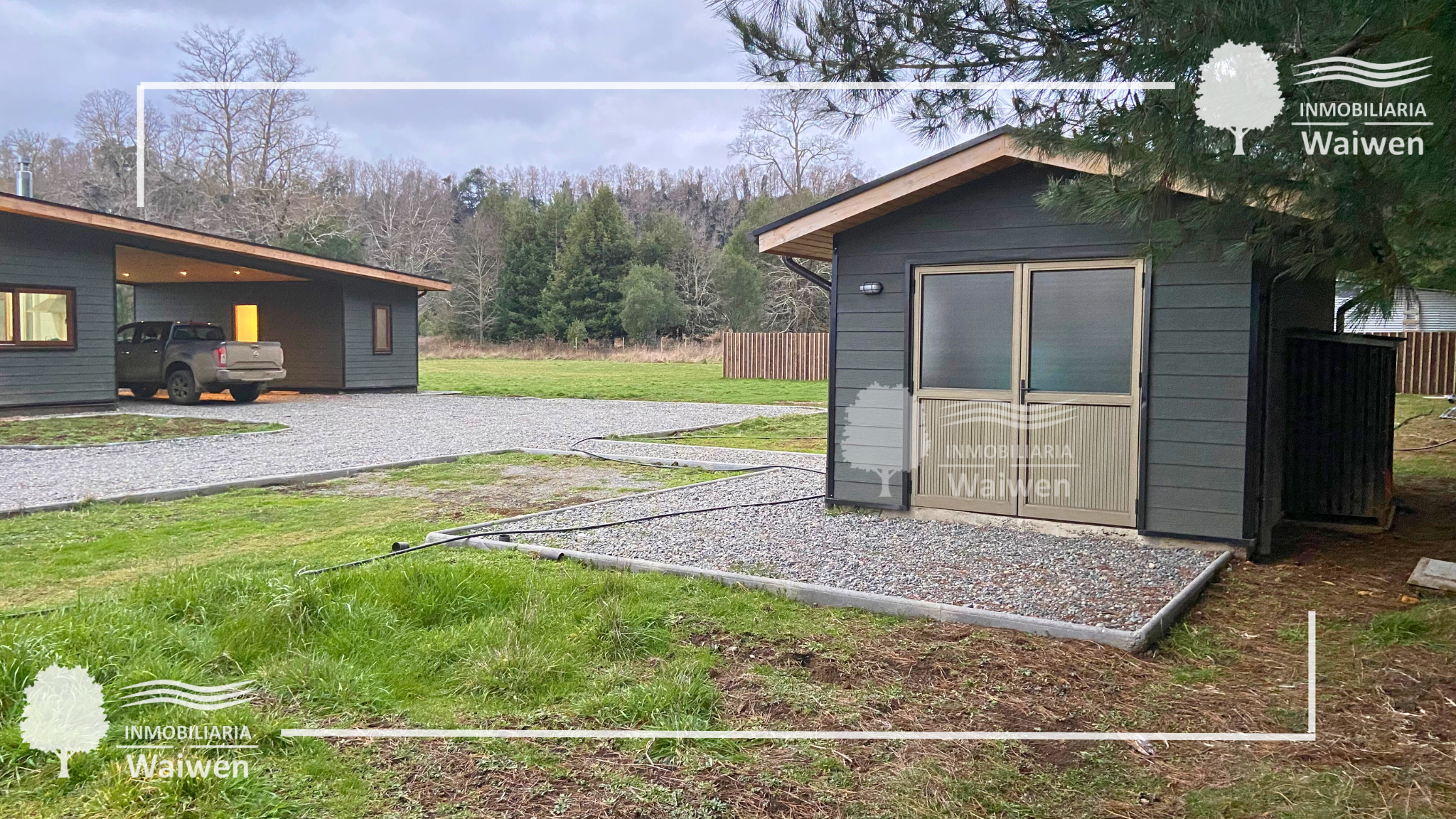 Modelo MP - Imagen 7