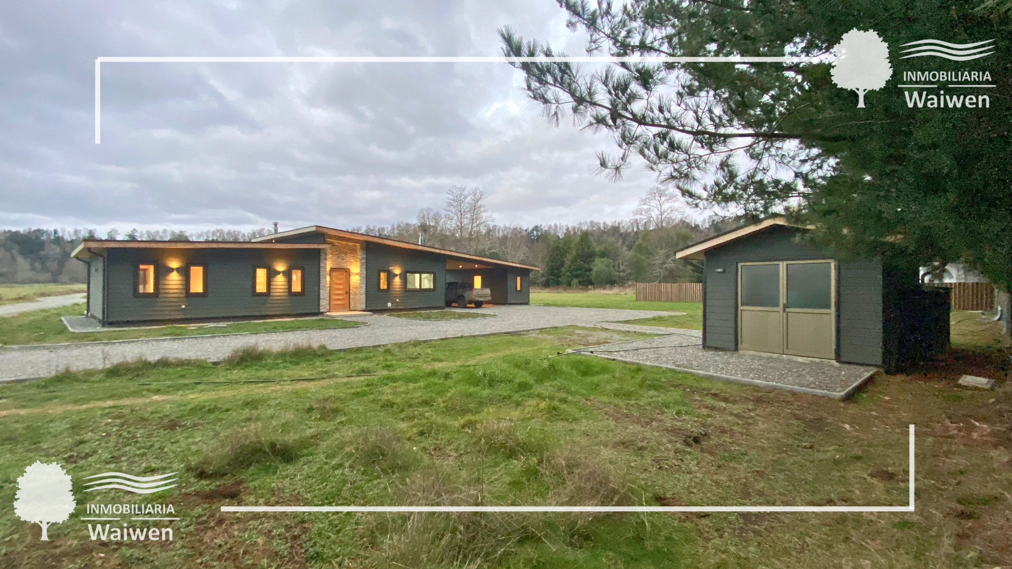 Modelo MP - Imagen 8