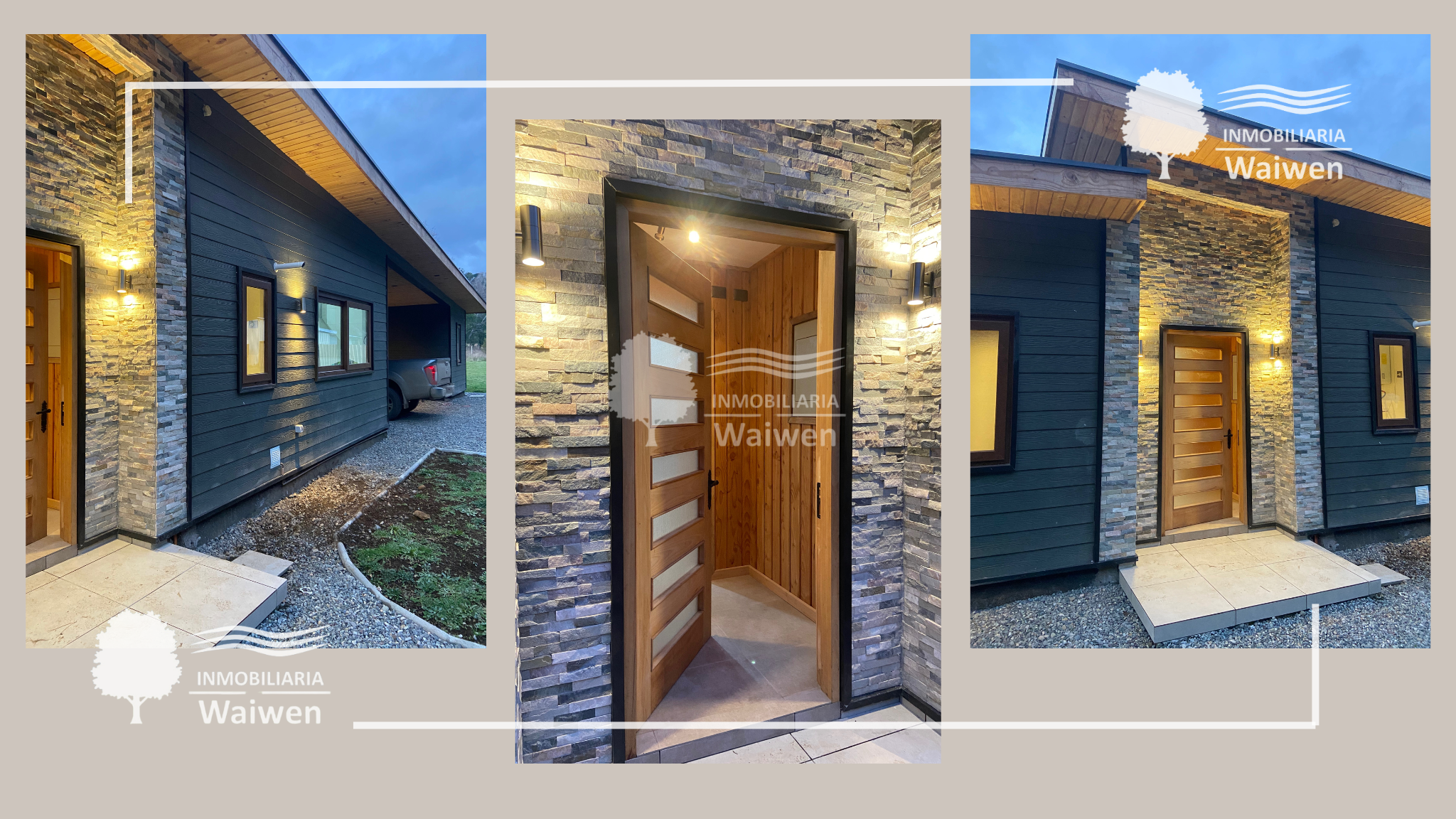 Modelo MP - Imagen 9